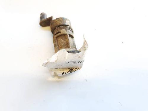 Used Other Other 35194987 35194987