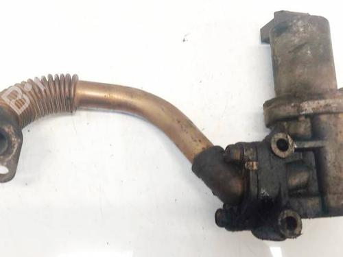 Egr KIA CEE'D Hatchback (ED) 1.6 CRDi 90 | BP35326418M69 - Image 2