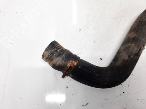 Pipe MAZDA 2 (DY) 1.4 | BP32624944M125