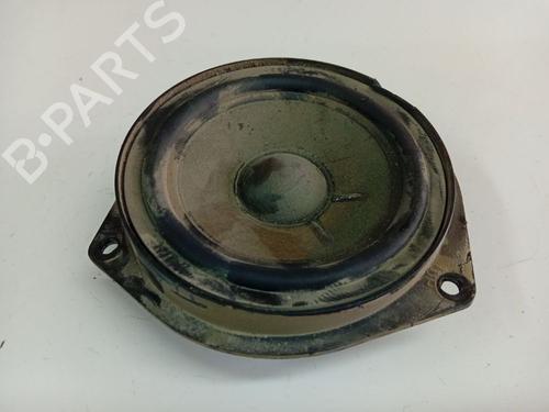 Used Speaker Speaker 37227849 37227849