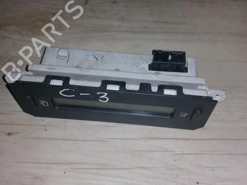 Used Display monitor Display monitor 35650290 35650290