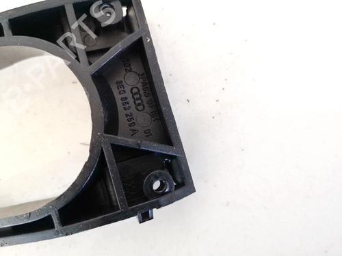 Other AUDI A4 B7 (8EC) 2.0 TDI | BP33067391O1 - Image 3