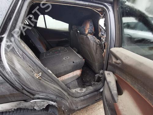  - Image 7