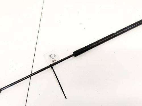 tailgate-lift-support-mercedes-benz-c-class-w204-2007-2008-2009-2010-2011-2012-2013-2014-2015-35314726 main image