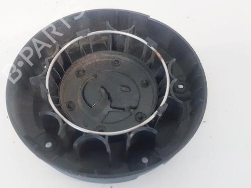 Other OPEL COMBO Box Body/MPV (K9) 1.6 D | BP33066171O1 - Image 2