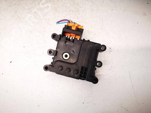 Used Electronic module Electronic module 38494636 38494636
