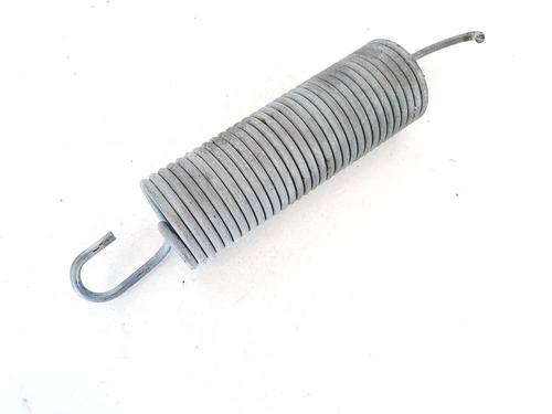 other-peugeot-508-i-8d_-2010-2011-2012-2013-2014-2015-2016-2017-2018-32920856 main image