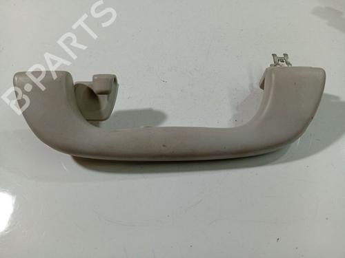 interior-roof-handle-subaru-legacy-v-bm-2009-34745803 main image