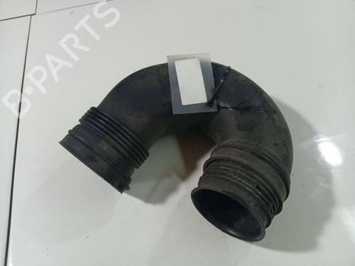 Pipe VW GOLF V (1K1) 1.9 TDI | BP39456527M125 - Image 3