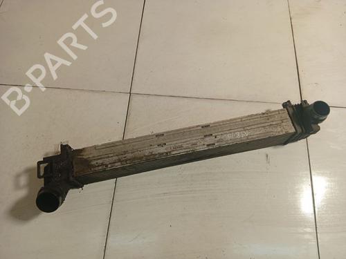 Used Intercooler Intercooler 39544713 39544713