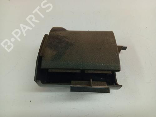 Used Cup/Object holder Cup/Object holder 38798775 38798775