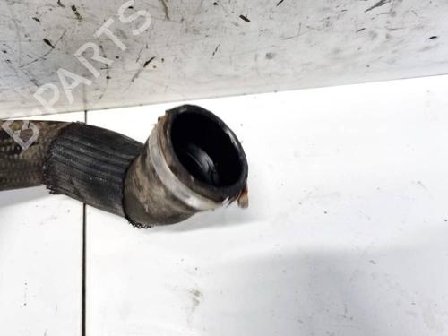 Pipe OPEL INSIGNIA A (G09) 2.0 CDTI (68) | BP32962075M125 - Image 3