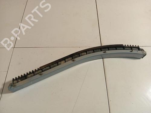 Used Support Support CHRYSLER VOYAGER IV (RG, RS) 2.8 CRD (150 hp) 33713082 33713082