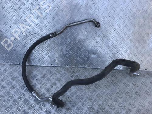 Used AC pipe AC pipe MITSUBISHI LANCER VIII (CY_A, CZ_A) 1.8 (CY3A, CY6A) (140 hp) 33507331 33507331