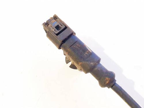 Electronic module TOYOTA AURIS (_E15_) 1.4 D-4D (NDE150_, NDE150R) | BP35002183M83 - Image 3