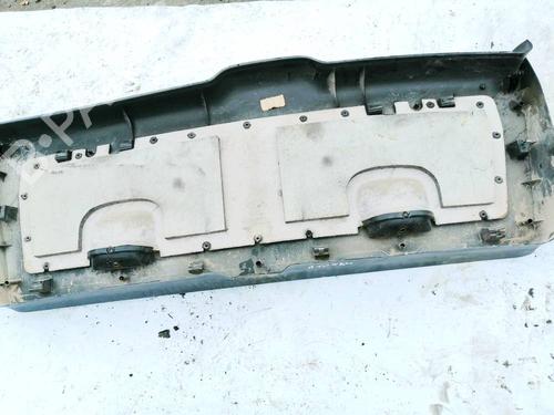 Boot lining VW BORA I (1J2) 1.9 TDI | BP35004548I3 - Image 2