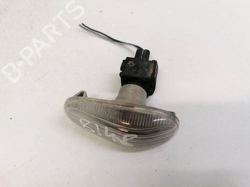Left side indicator HONDA FR-V (BE) 1.7 (BE1) | BP35387983I20 - Image 2