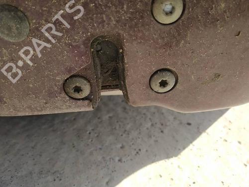 Used Rear left lock Rear left lock CHRYSLER PT CRUISER (PT_) 2.4 (150 hp) 35235309 35235309