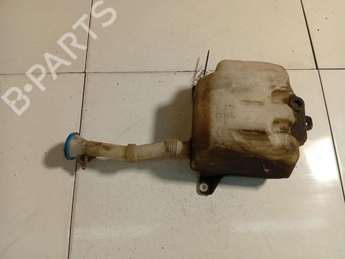 Used Windscreen washer tank Windscreen washer tank HONDA ACCORD VII (CL, CN) 2.2 i-CTDi (CN1) (140 hp) 40053263 40053263