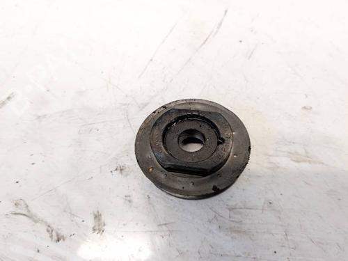 Used Pulley Pulley FORD FOCUS II (DA_, HCP, DP) 1.8 TDCi (115 hp) 34747282 34747282
