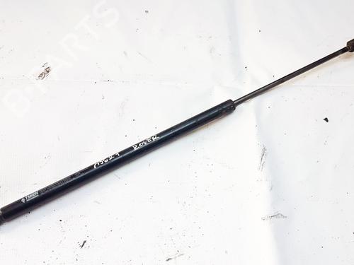 Vérin de coffre/hayon Vérin de coffre/hayon ROVER 200 II Hatchback (RF) 214 i (75 hp) 35868548 35868548