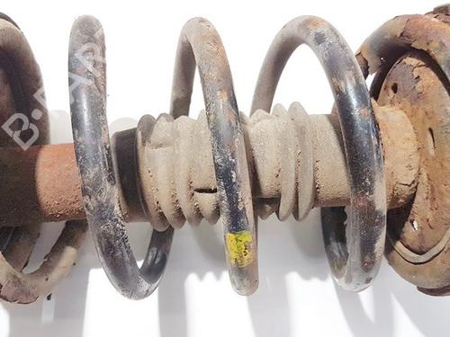 shock-absorber-spring-kia-carnival-i-up-fl-1998-1999-2000-2001-38571547 main image