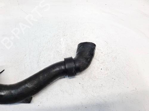 Pipe SKODA OCTAVIA II (1Z3) 1.6 TDI | BP32568360M125  - Image 6