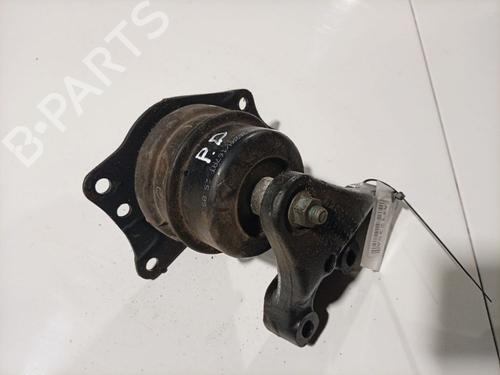 Used Engine mount Engine mount SKODA FABIA I (6Y2) 1.9 TDI (100 hp) 35971484 35971484