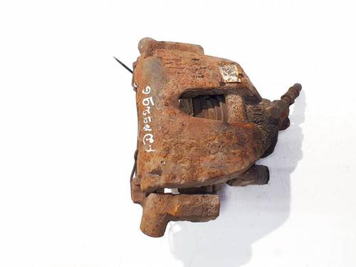 Used Right front brake caliper Right front brake caliper MAZDA 5 (CR) 2.0 CD (CR19) (143 hp) 35255433 35255433