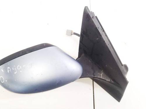 Used Right mirror Right mirror 35117145 35117145