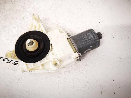 Used Right front window motor Right front window motor 37063750 37063750