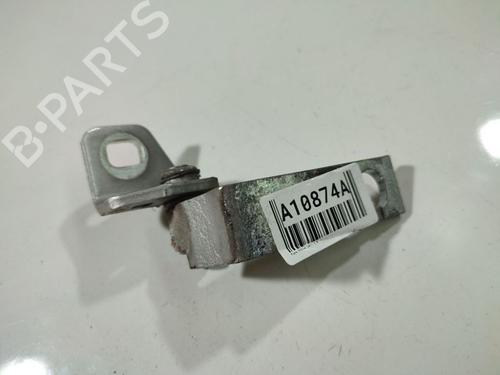 hingedoor-check-strap-ford-focus-iii-2010-2011-2012-2013-2014-2015-2016-2017-2018-2019-2020-32550104 main image