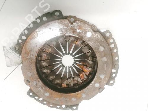 Other AUDI A2 (8Z0) 1.2 TDI | BP35678689O1 - Image 2