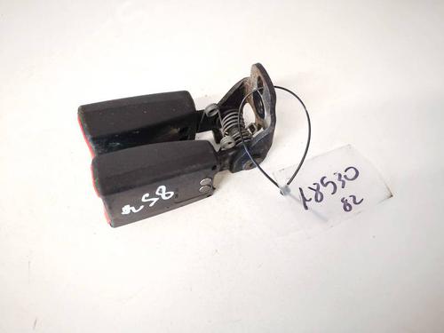 Used Seat buckle Seat buckle 35375948 35375948