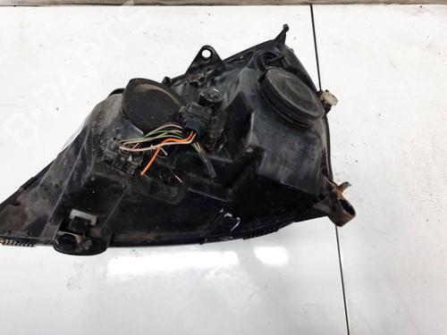 Right headlight RENAULT THALIA I (LB_) 1.4 | BP38577218C29 - Image 3