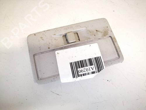 interior-roof-light-mazda-3-bk-2003-2004-2005-2006-2007-2008-2009-35033841 main image