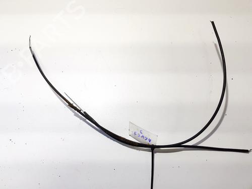 Used Cable Cable 35555989 35555989