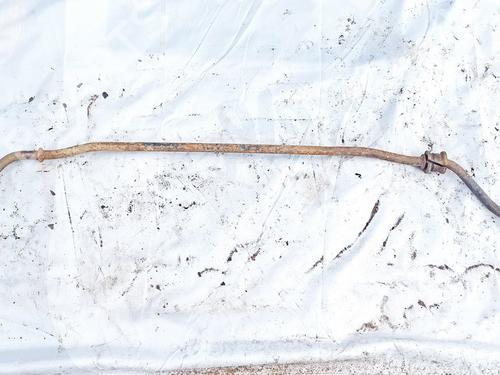 Used Anti roll bar Anti roll bar 35613007 35613007