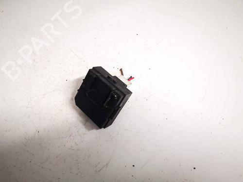 Electronic module KIA SPORTAGE III (SL) 1.7 CRDi | BP35155140M83 - Image 3