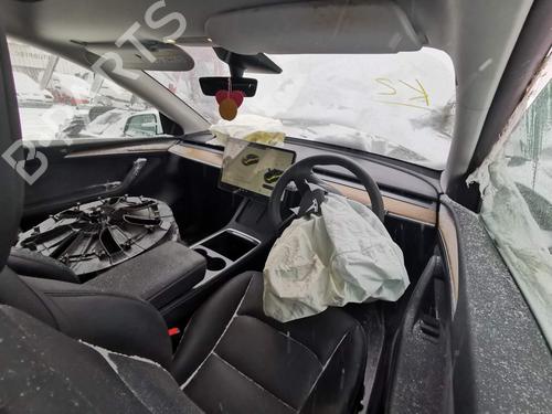 Other TESLA MODEL Y (5YJY) Long Range All-wheel Drive | BP32537524O1 