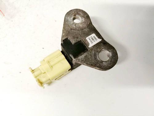 Electronic module HONDA CR-V III (RE_) 2.0 i-VTEC (RE5, RE1) | BP32615718M83 - Image 2