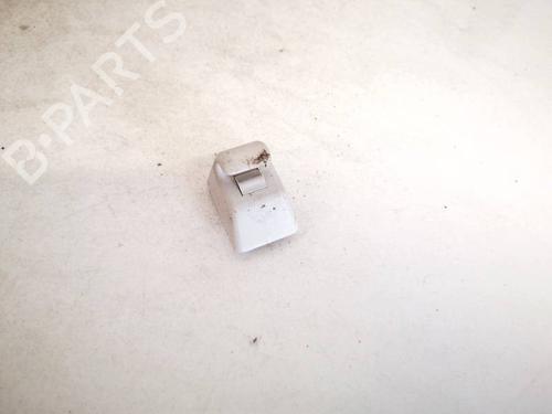 other-opel-astra-g-hatchback-t98-1998-1999-2000-2001-2002-2003-2004-2005-2006-2007-2008-2009-35305562 main image