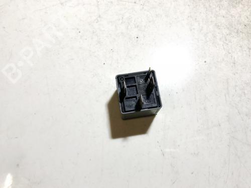 Electronic sensor SEAT AROSA (6H1) 1.7 SDI | BP33104925M84 - Image 2