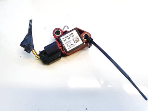 Used Electronic module VOLVO S40 II (544) 2.0 D (136 hp) 32935328