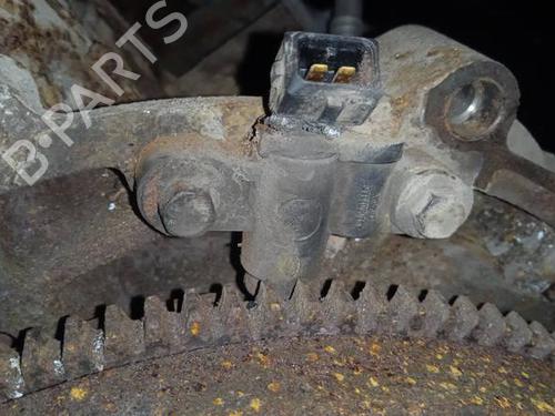 Used Electronic sensor Electronic sensor 34897571 34897571