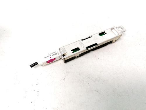 Electronic module VW SCIROCCO III (137, 138) 2.0 TDI | BP35616056M83 - Image 3