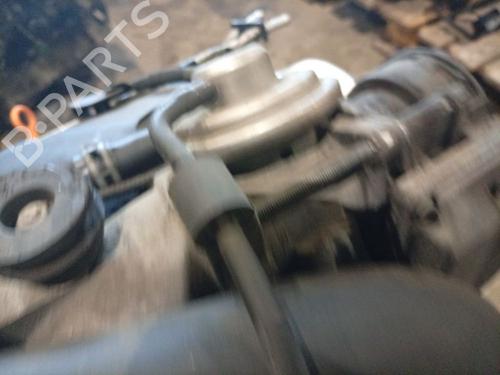 Used Egr Egr 36852360 36852360