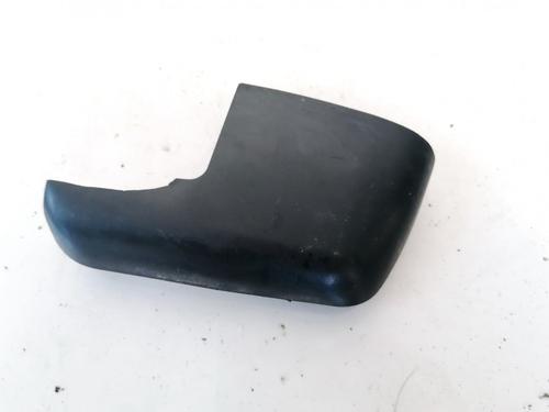 other-audi-a6-c5-4b2-4b4-1997-1998-1999-2000-2001-2002-2003-2004-2005-35558374 main image