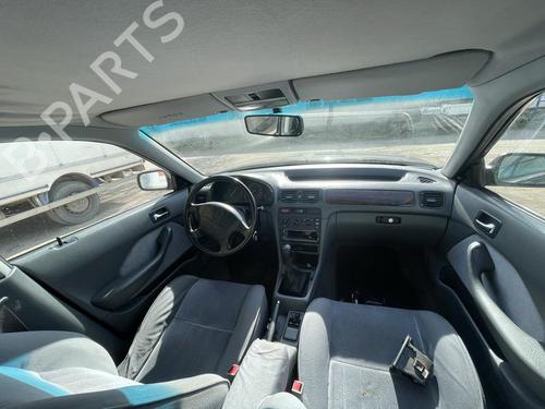 Switch ROVER 600 I (RH) 618 i/Si | BP35514974I30  - Image 11