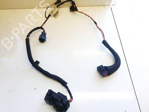 Used Switch Switch 35317759 35317759